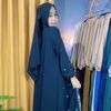 nikma_salamah