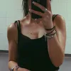 megelizawx