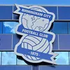 bcfcwill87