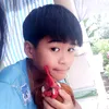 minhcuong2009