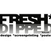 fresh_dipped