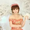 hieubongngoc
