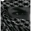 user120088174