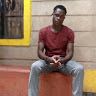 mwarabu4242