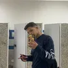 leomorall