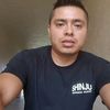 hectoralvarado55