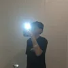 pedroo_eller