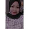 faifa_12