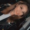 nicole_sierra22