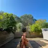 yogimanon