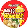 baksomblenger