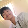valzipqr