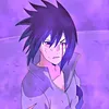 shaco.fv
