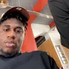 ola_the_motivator
