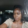 just_shey0