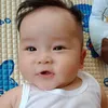 kuken_2312