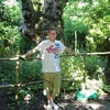 aaroncurtis247
