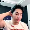 btsvoting