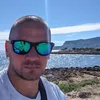 giuseppecastigli8