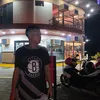 jefff_channn
