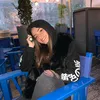 mariemngt