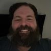 mosquitojoe19