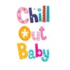 chill out baby ❤