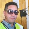 rodrigotorres284