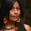Djuena Tikuna