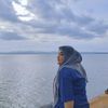 halika.s
