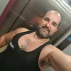 topluis145