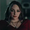 mikaelsontea