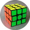 rubiks_prive