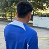 10pedro93