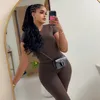 Quenn élégance By Wallet👛👠👗