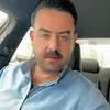 mohamed_mahdi50