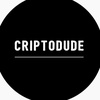 criptodude