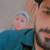 ayan.h.r