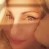 user86016698