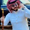 nawfalalbaijawi