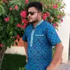ahmedazad13