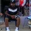 jose_florentino1