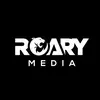 roarymedia