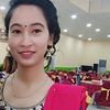ayushagiri7