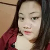 riaendutendut