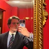 alvarolopez_collado
