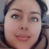 sheree_survivor