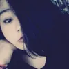 erii_lpz