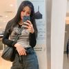 lynaainaunique14