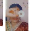 mdjahangiralam648